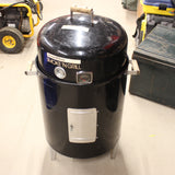 Smoke N Grill BBQ #06026822