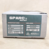 Sparc II Red Dot Sight #08106826