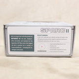 Sparc II Red Dot Sight #08106826