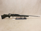 Mk.V Camilla Ultralight 6.5WBY RPM #05196420