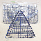NEW Star Crab Trap x 3 #03276ad5