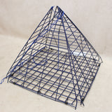NEW Star Crab Trap x 3 #03276ad5
