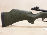 Mk.V Camilla Ultralight 6.5WBY RPM #05196420