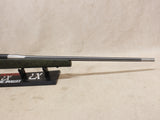 Mk.V Camilla Ultralight 6.5WBY RPM #05196420