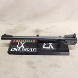 Contender 357 Maximum Barrel #06026825