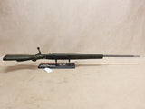 Mk.V Camilla Ultralight 6.5WBY RPM #05196420