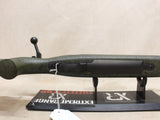 Mk.V Camilla Ultralight 6.5WBY RPM #05196420