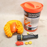 NEW Small Vessel Safety Kit #07176afc