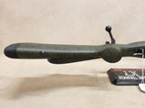 Mk.V Camilla Ultralight 6.5WBY RPM #05196420