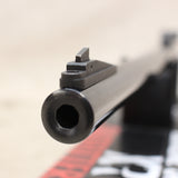 Contender 357 Maximum Barrel #06026825