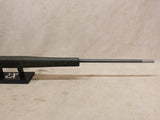 Mk.V Camilla Ultralight 6.5WBY RPM #05196420