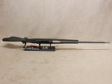 Mk.V Camilla Ultralight 6.5WBY RPM #05196420