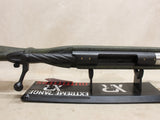 Mk.V Camilla Ultralight 6.5WBY RPM #05196420