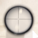 Trophy 3-9x40 Scope #08106825