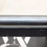 Contender 357 Maximum Barrel #06026825