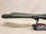 Mk.V Camilla Ultralight 6.5WBY RPM #05196420