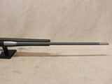 Mk.V Camilla Ultralight 6.5WBY RPM #05196420
