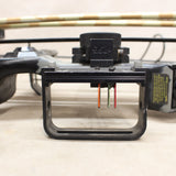 Fire-Flite Express Compound Bow #06026826