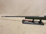 Mk.V Camilla Ultralight 6.5WBY RPM #05196420