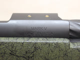 Mk.V Camilla Ultralight 6.5WBY RPM #05196420