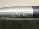 Mk.V Camilla Ultralight 6.5WBY RPM #05196420