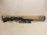 Mk.V Camilla Ultralight 6.5WBY RPM #05196420