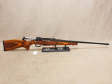 Ovis Hunter 308 Win #05196421