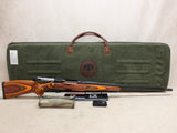 Ovis Hunter 308 Win #05196421