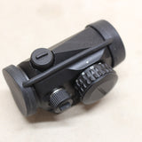 Crossfire RDS #02026420