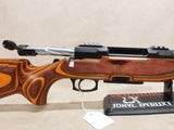 Ovis Hunter 308 Win #05196421