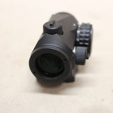 Crossfire RDS #02026420