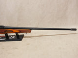 Ovis Hunter 308 Win #05196421