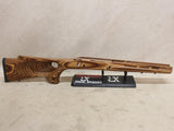 M700 BDL SA Thumbhole Stock #06026827