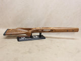 M700 BDL SA Thumbhole Stock #06026827