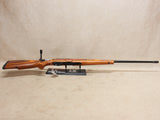 Ovis Hunter 308 Win #05196421
