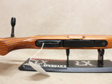 Ovis Hunter 308 Win #05196421