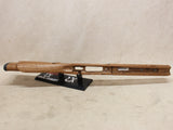 M700 BDL SA Thumbhole Stock #06026827