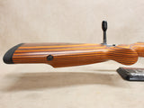 Ovis Hunter 308 Win #05196421