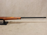 Ovis Hunter 308 Win #05196421