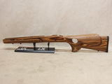 M700 BDL SA Thumbhole Stock #06026827