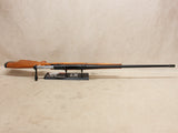 Ovis Hunter 308 Win #05196421