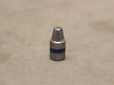 Bullets 38 Cal (.356) 155gr SWC x500 #06026836