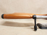 Ovis Hunter 308 Win #05196421