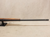 Ovis Hunter 308 Win #05196421
