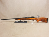 Ovis Hunter 308 Win #05196421