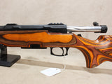 Ovis Hunter 308 Win #05196421