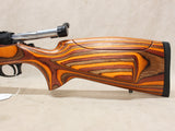 Ovis Hunter 308 Win #05196421