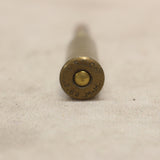 Collector's Ammo USC Co 7.62x54mmR x17 #06026845