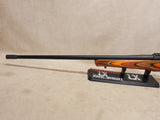 Ovis Hunter 308 Win #05196421