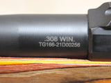 Ovis Hunter 308 Win #05196421